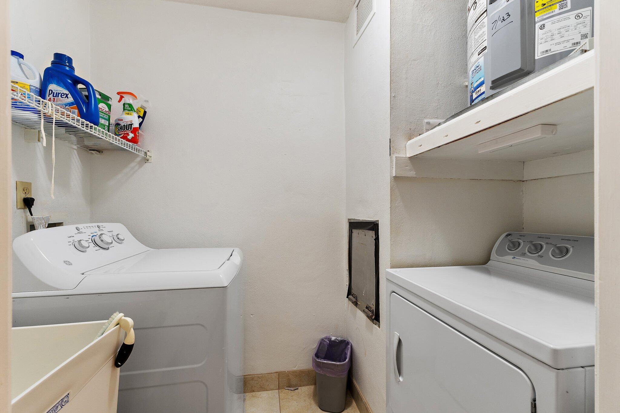 375 Beach Road 201 Property Photo 19