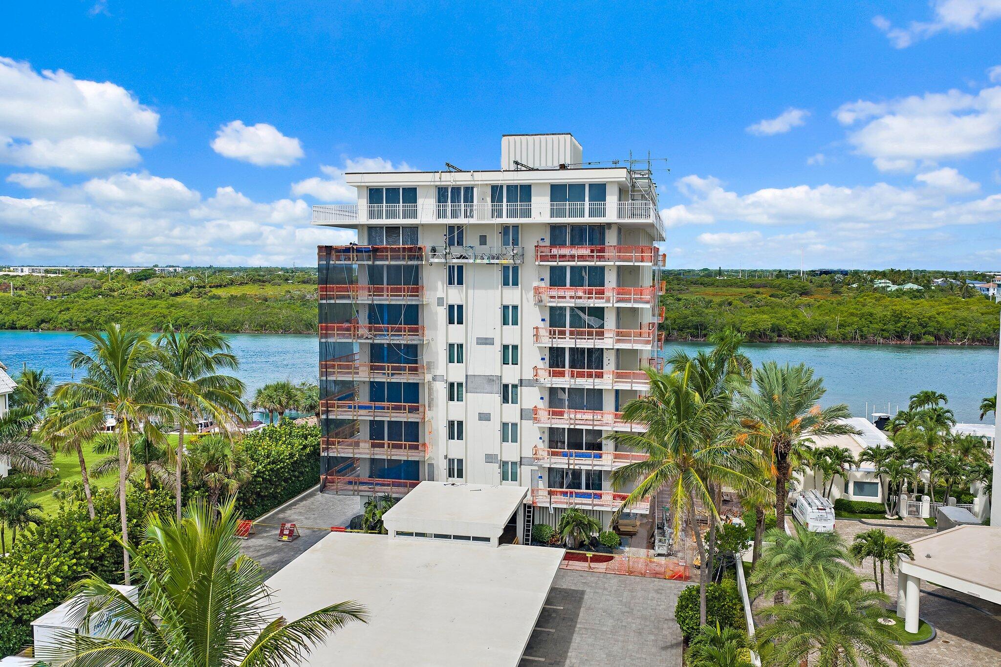 375 Beach Road 201 Property Photo 25