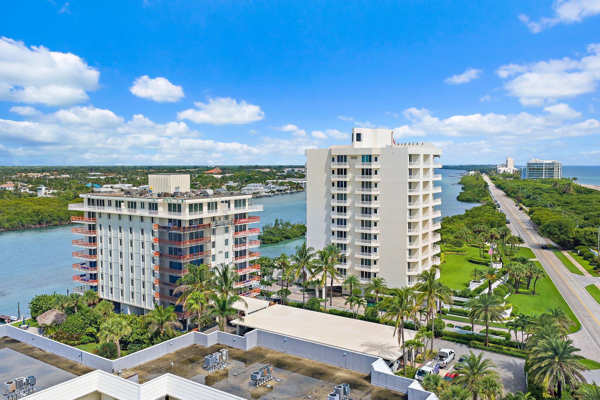 375 Beach Road 201 Property Photo 26