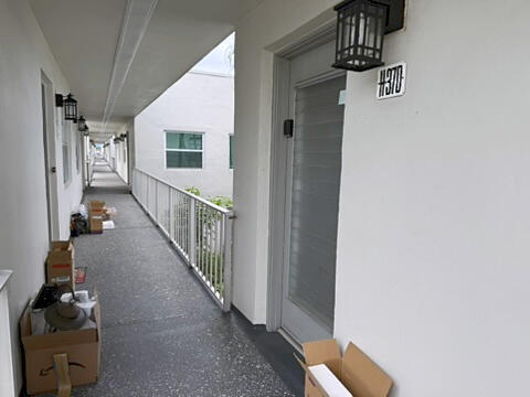 370 Burgundy H H Property Photo 2