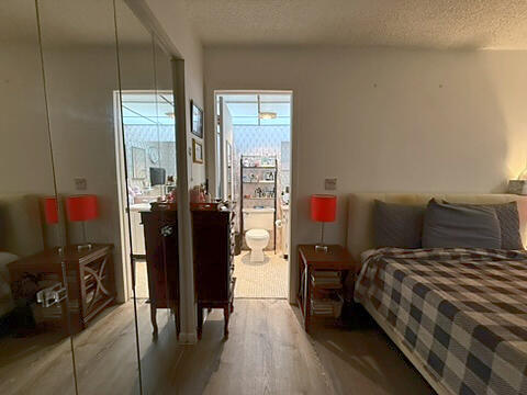 370 Burgundy H H Property Photo 11