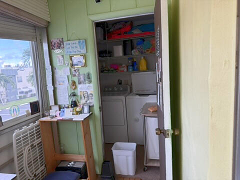 370 Burgundy H H Property Photo 19