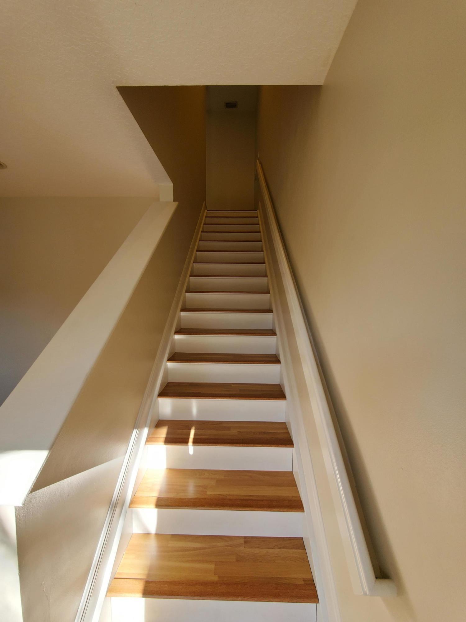 4329 Parkside Drive Property Photo 6