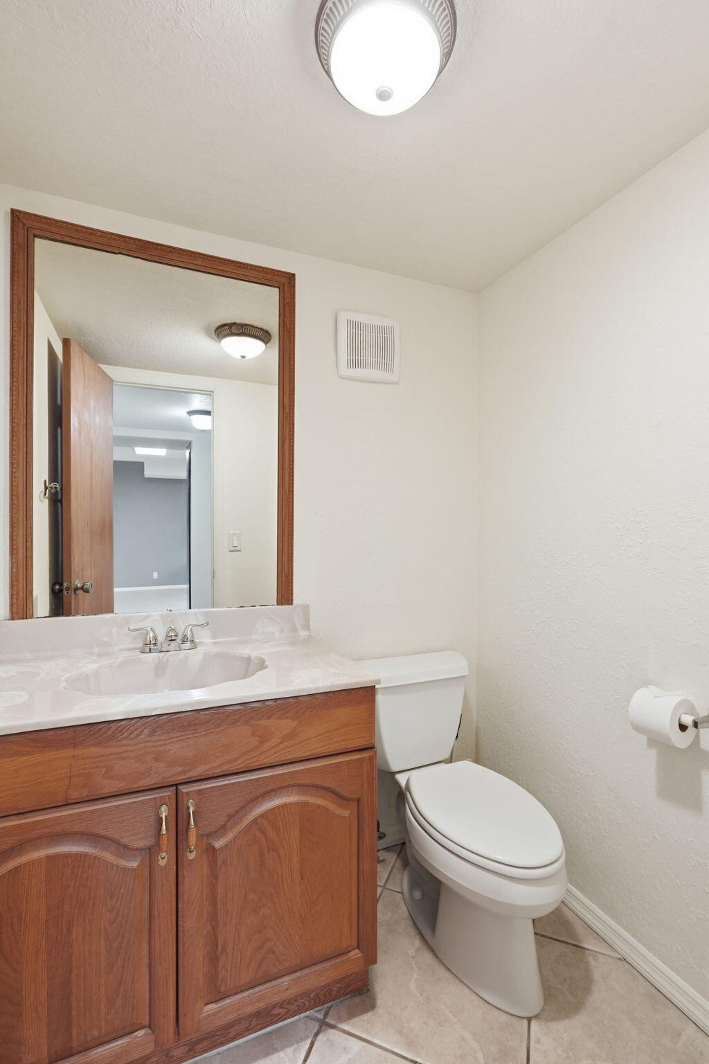 430 Commodore Drive 314 Property Photo 29