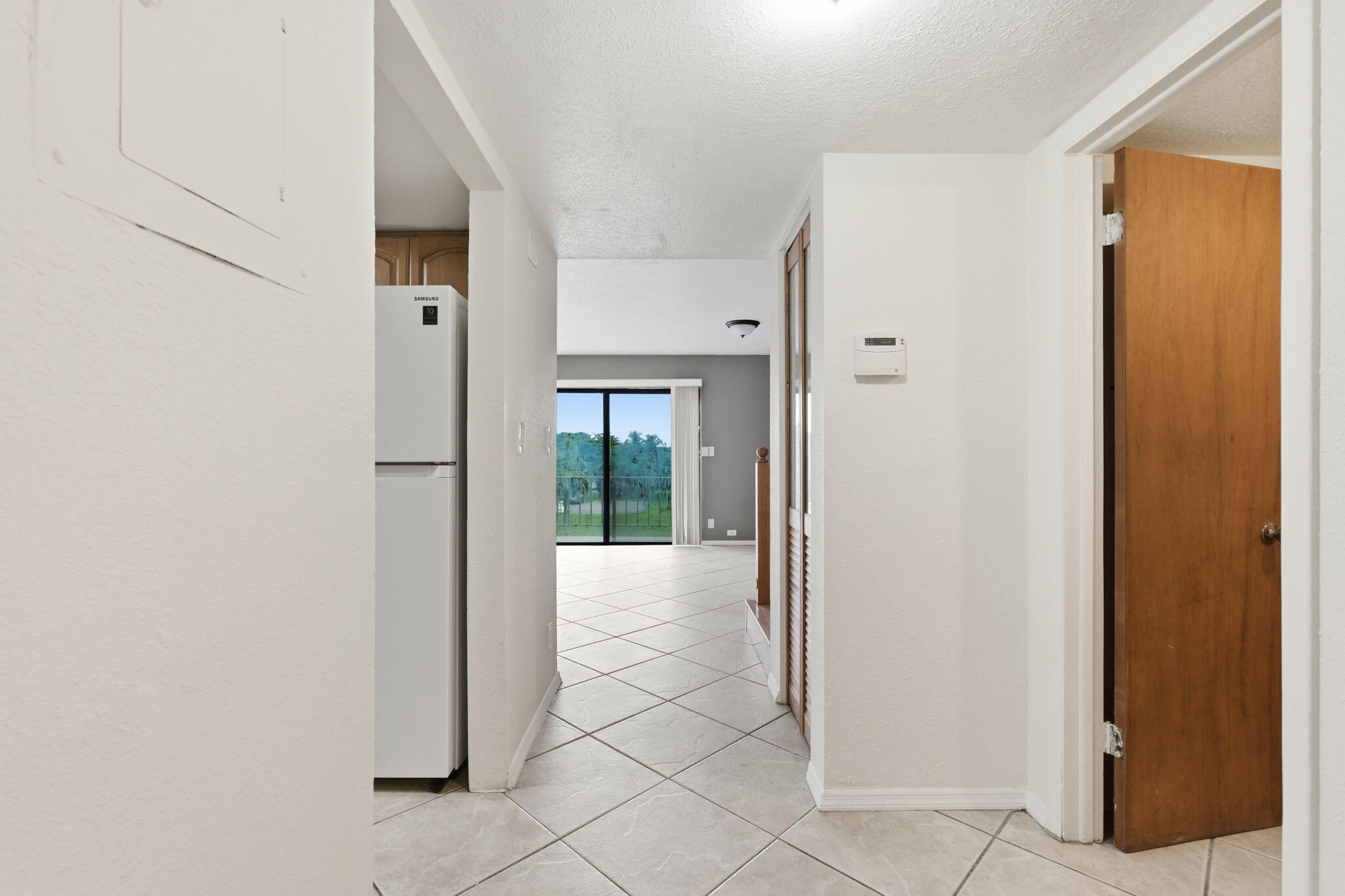 430 Commodore Drive 314 Property Photo 31