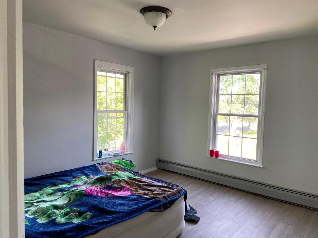 142 N Brandywine Avenue Property Photo 3