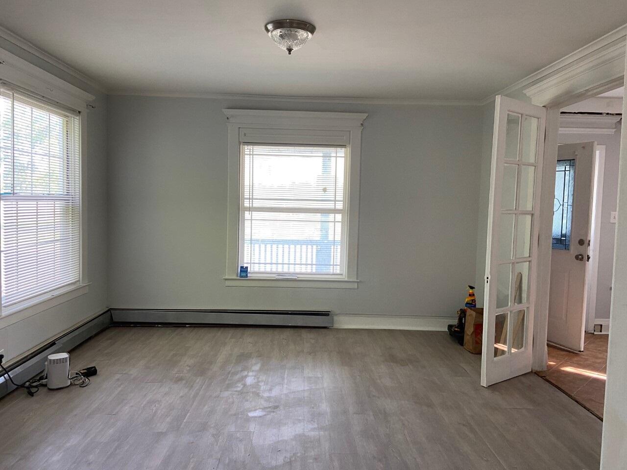142 N Brandywine Avenue Property Photo 4