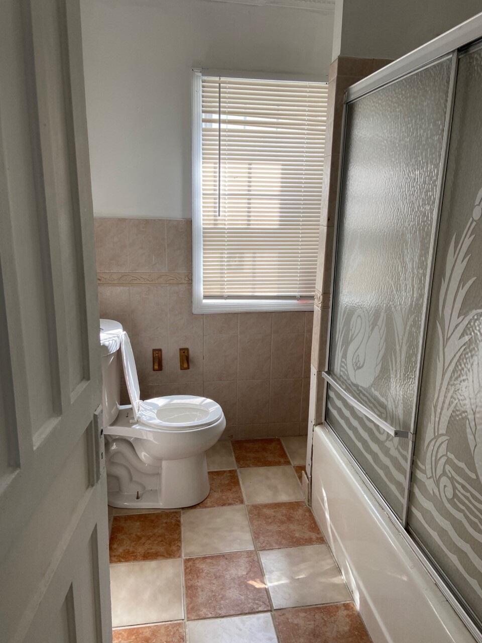 142 N Brandywine Avenue Property Photo 5