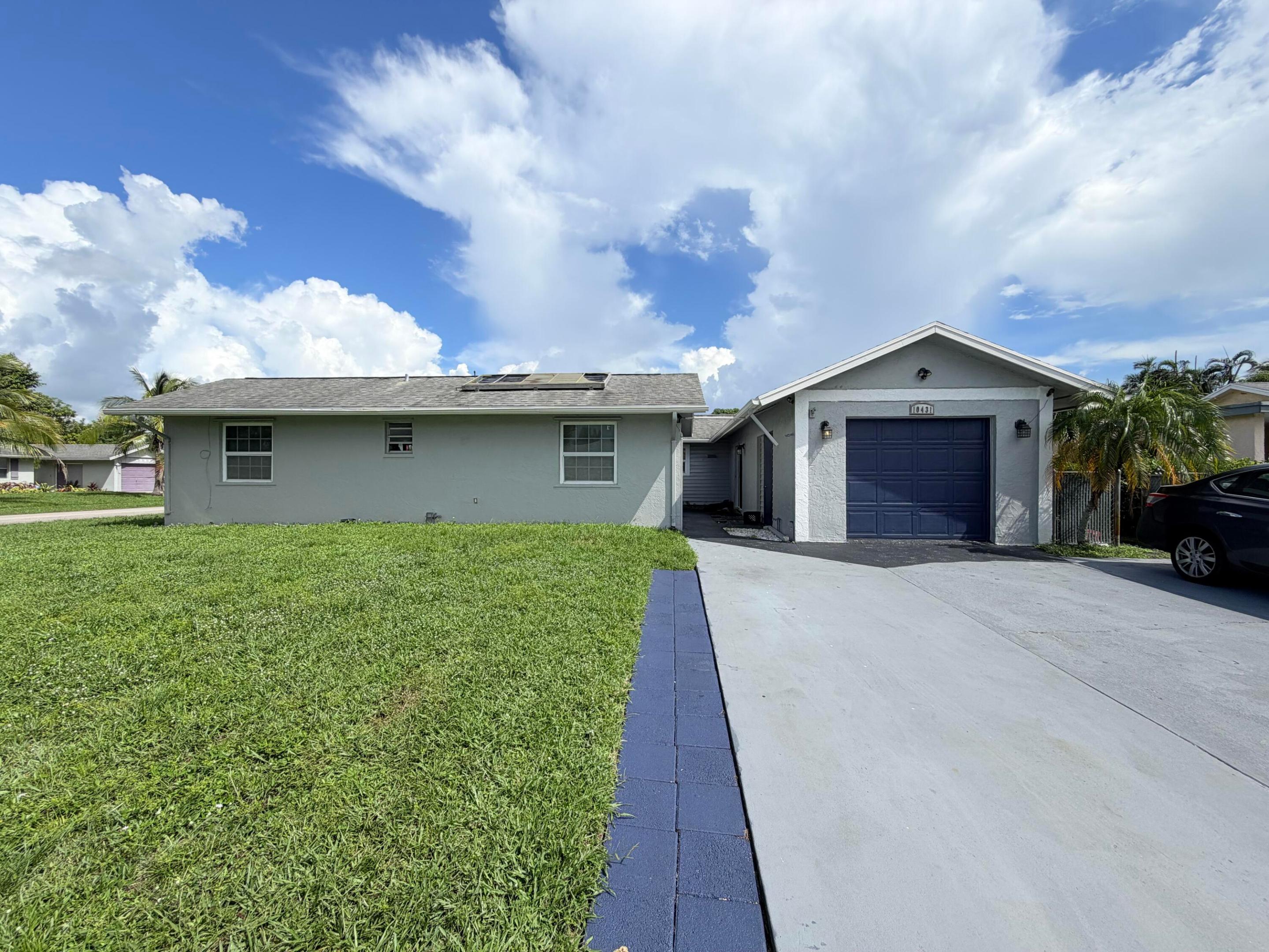 10431 Carmen Lane