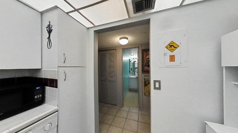 1170 N Federal Highway 1110 Property Photo 5