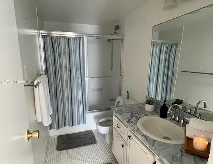 1170 N Federal Highway 1110 Property Photo 9