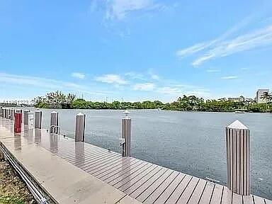 1170 N Federal Highway 1110 Property Photo 22