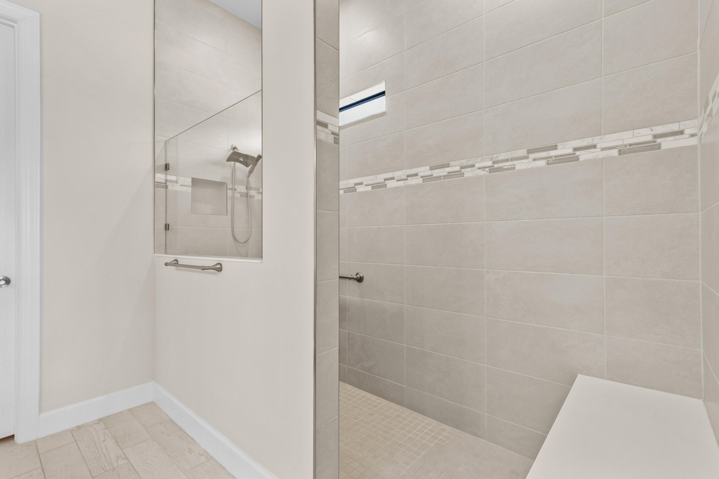 786 Se Courances Drive Property Photo 20