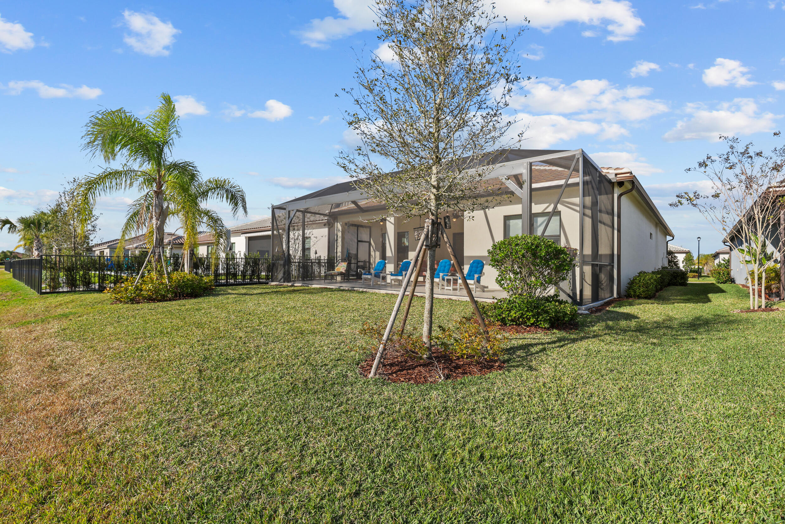 786 Se Courances Drive Property Photo 40