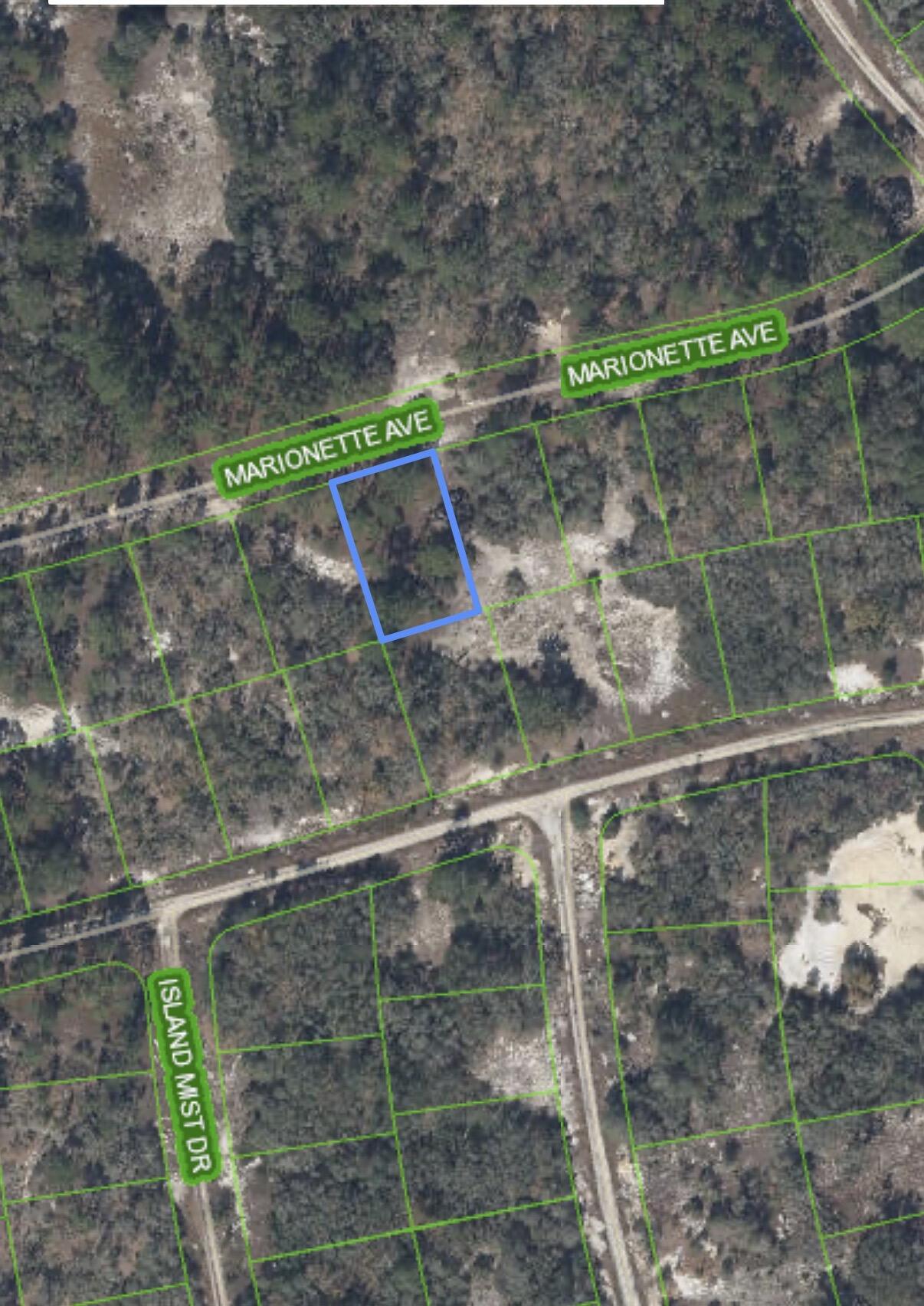 391 Marionette Avenue Property Photo 9