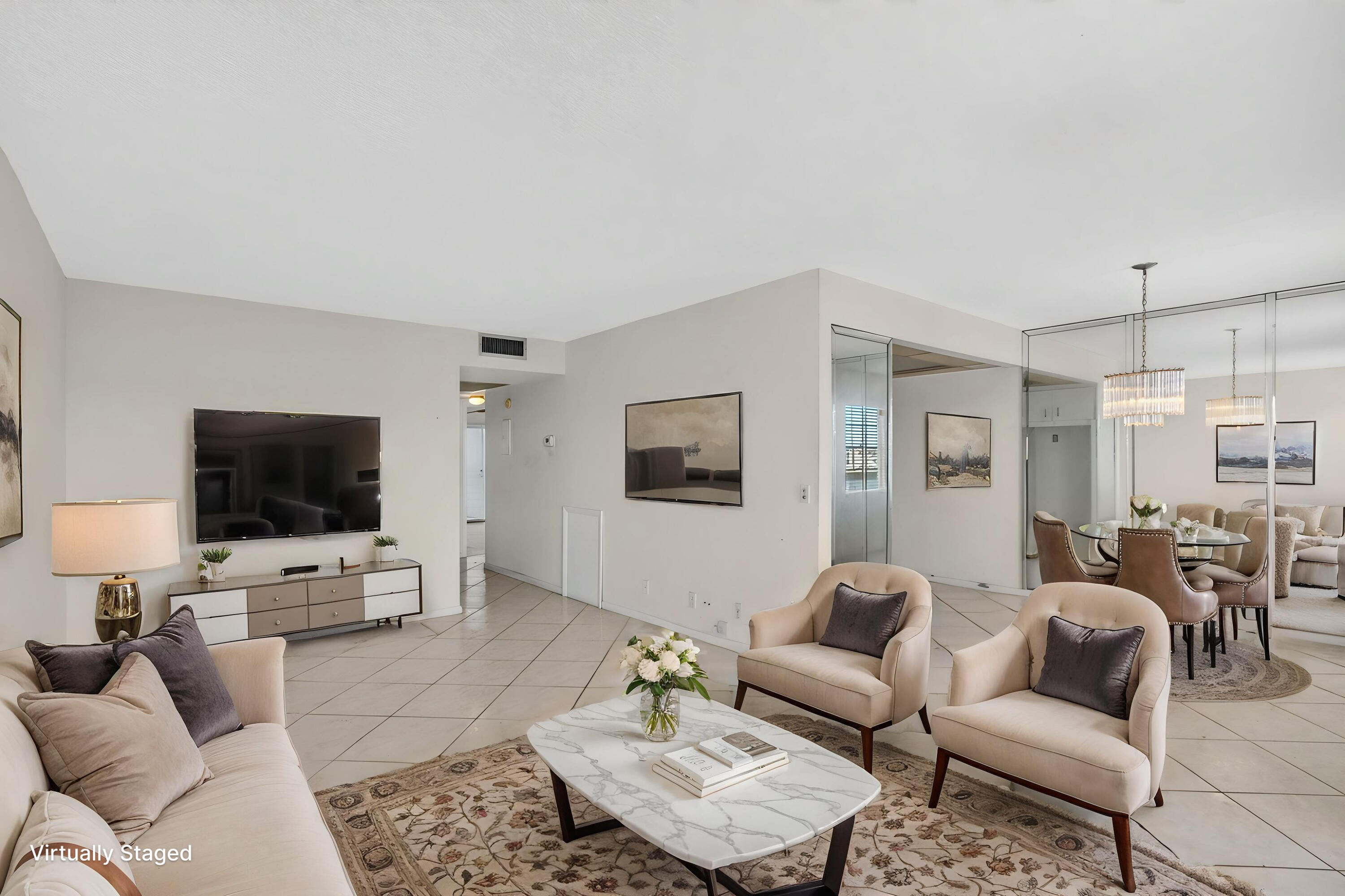 4044 WOLVERTON C Property Photo 1