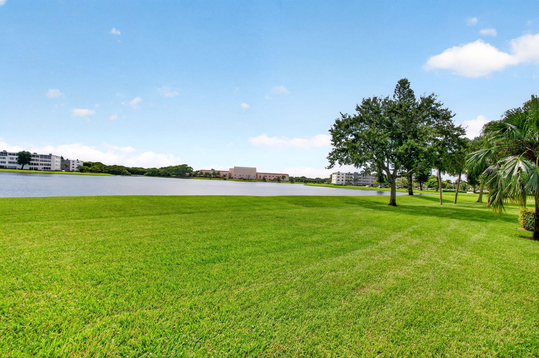 4044 Wolverton C Property Photo 47