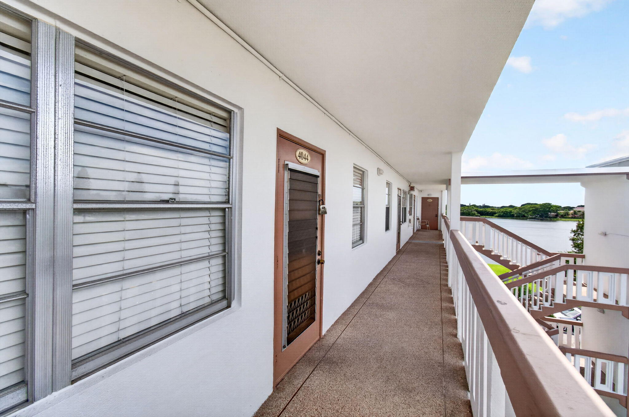 4044 Wolverton C Property Photo 57
