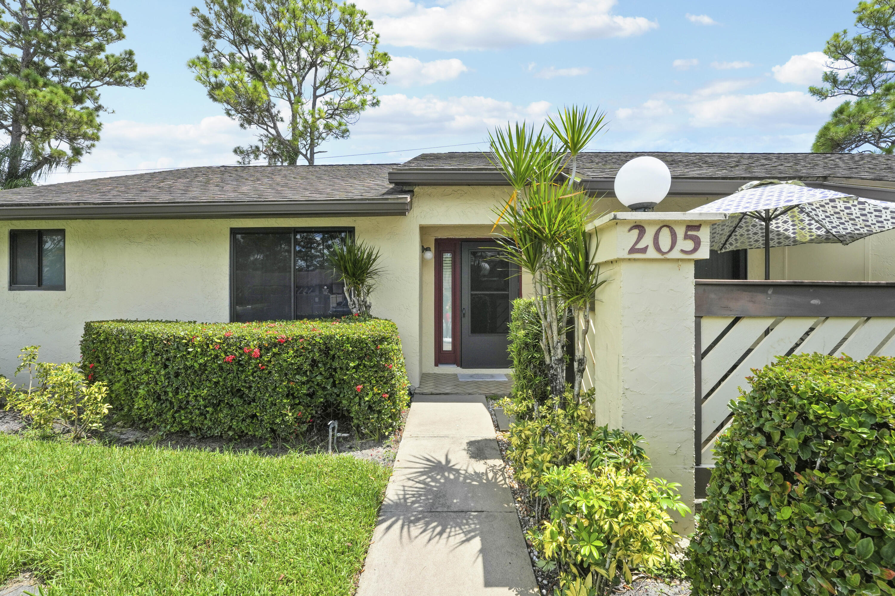 205 Star Clusters Court Property Photo 1