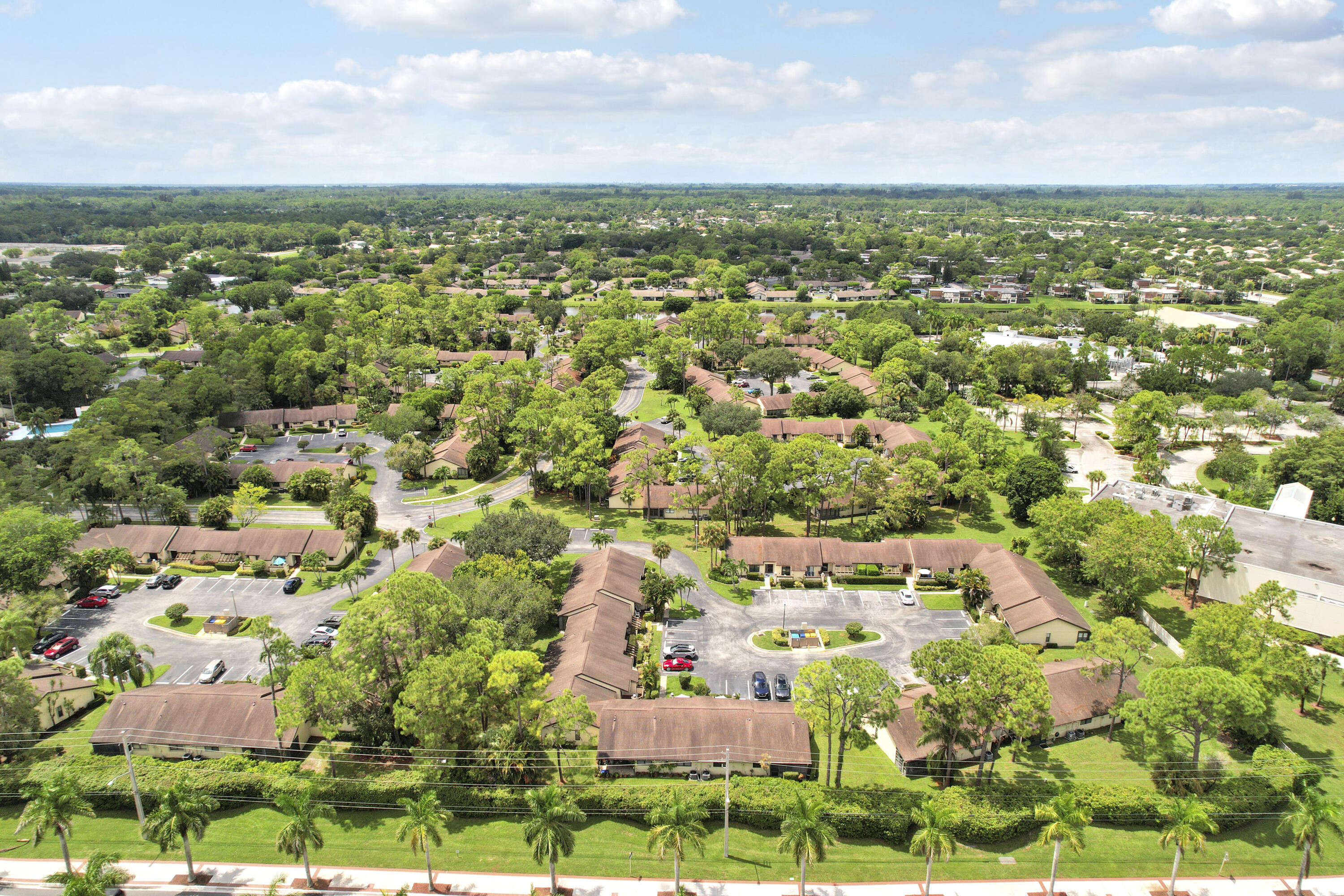 205 Star Clusters Court Property Photo 2