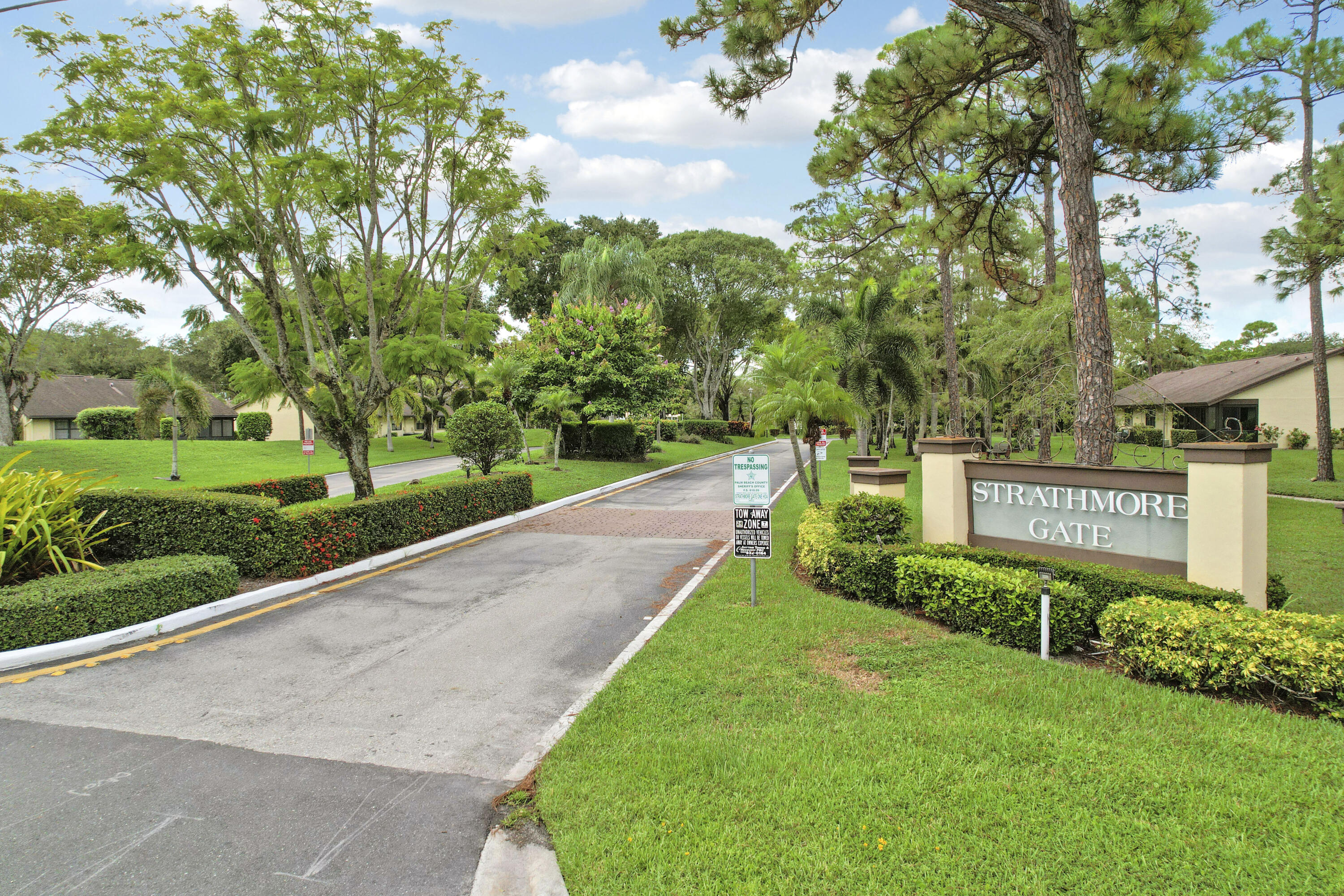 205 Star Clusters Court Property Photo 3