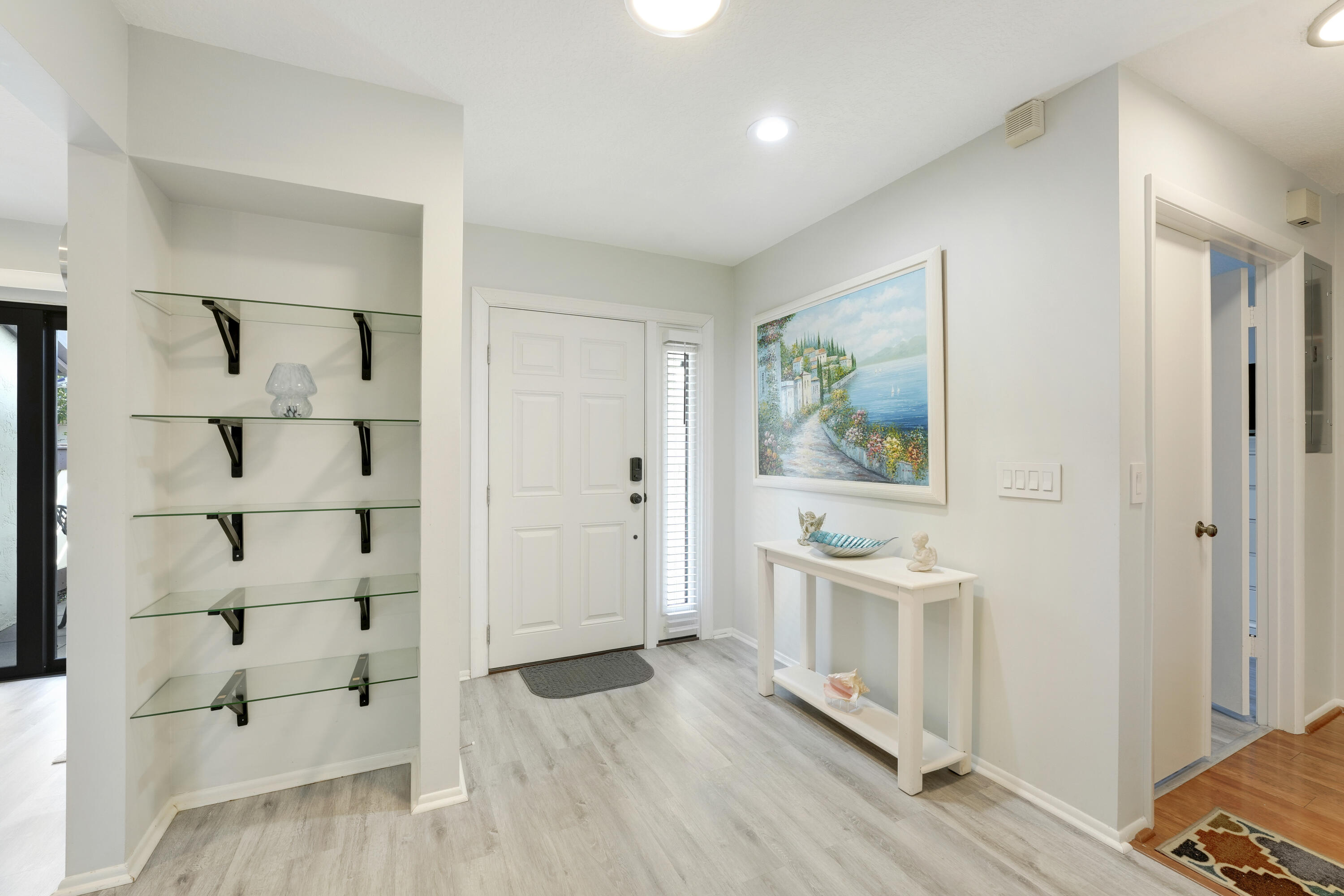 205 Star Clusters Court Property Photo 4
