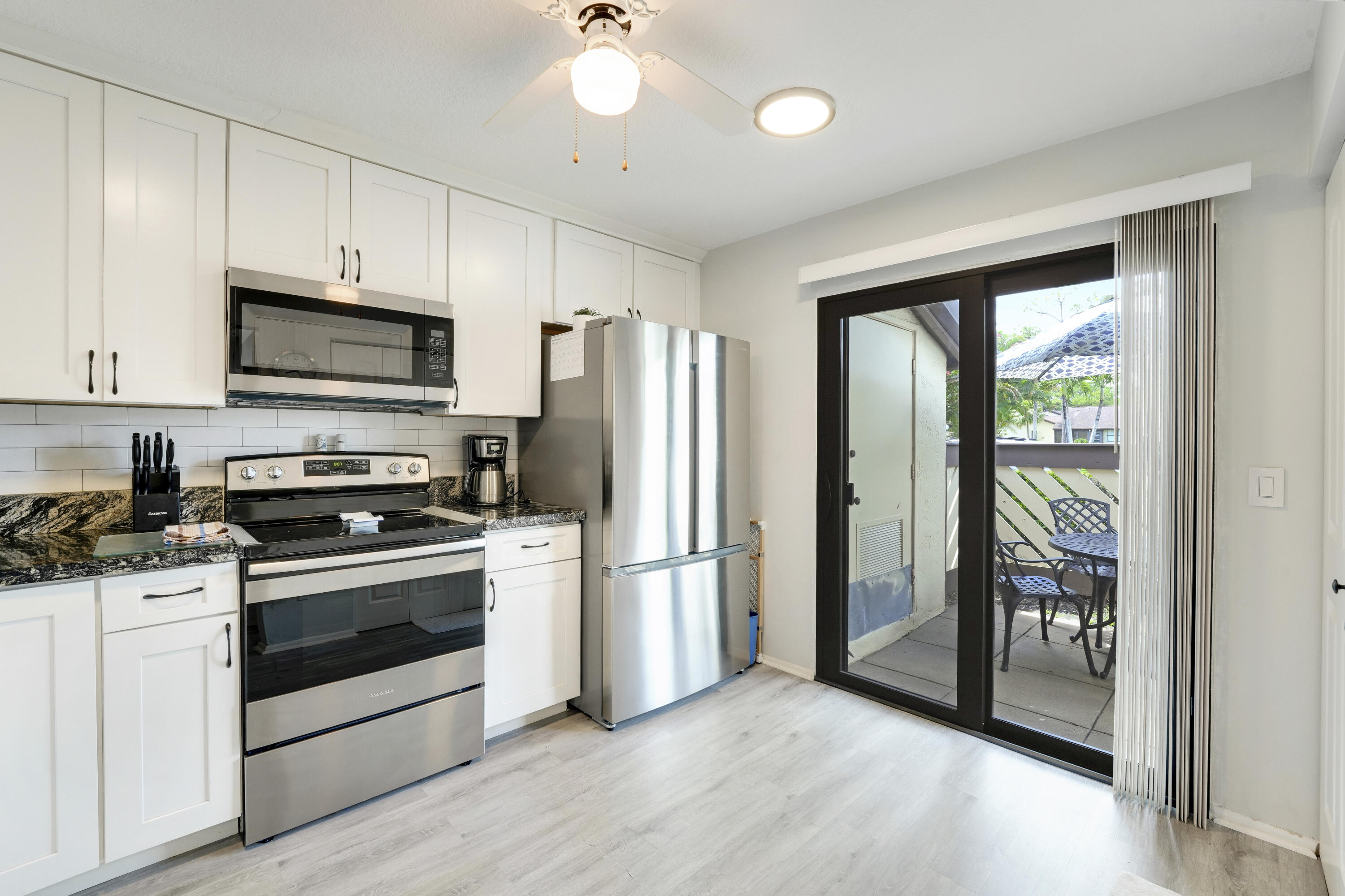 205 Star Clusters Court Property Photo 6