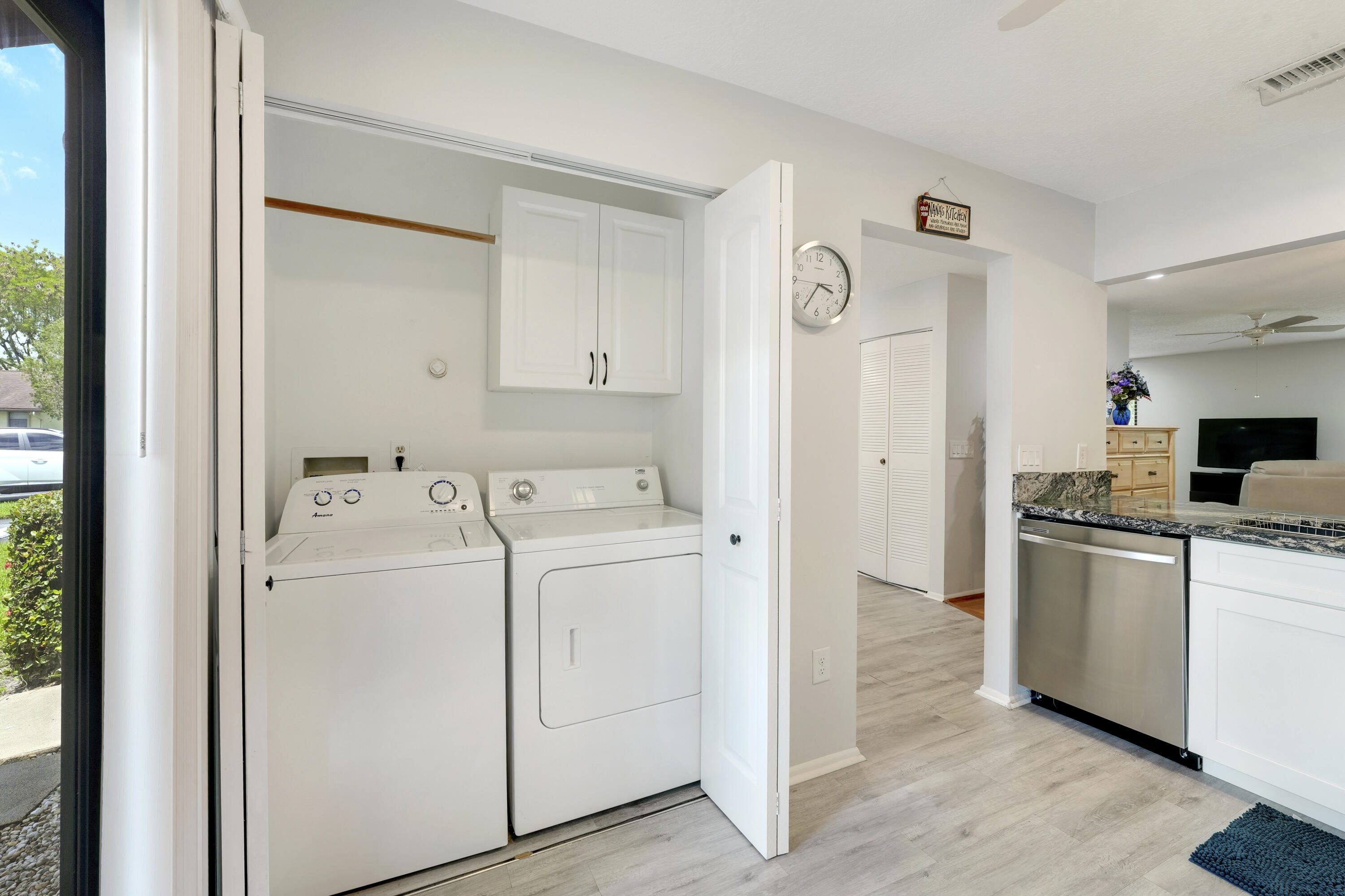 205 Star Clusters Court Property Photo 7