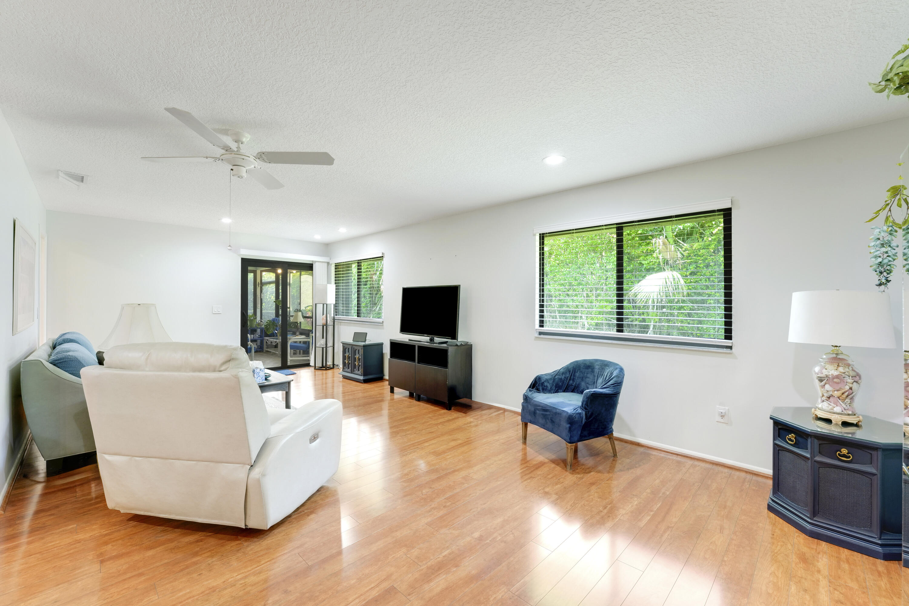 205 Star Clusters Court Property Photo 10