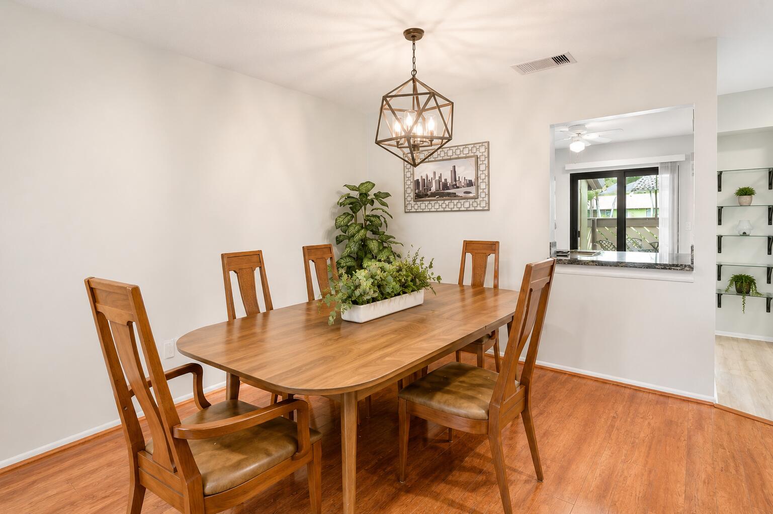 205 Star Clusters Court Property Photo 11
