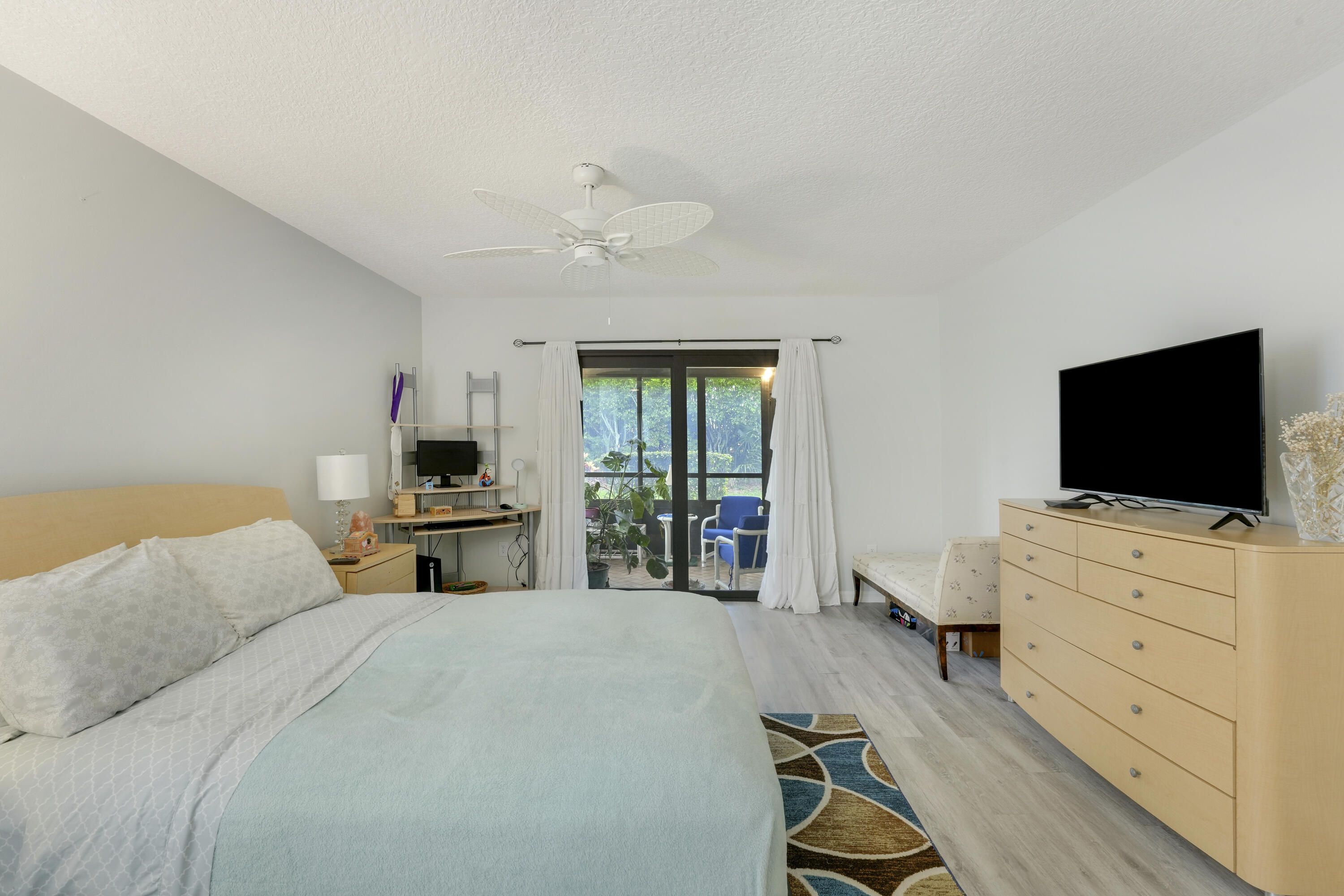 205 Star Clusters Court Property Photo 12