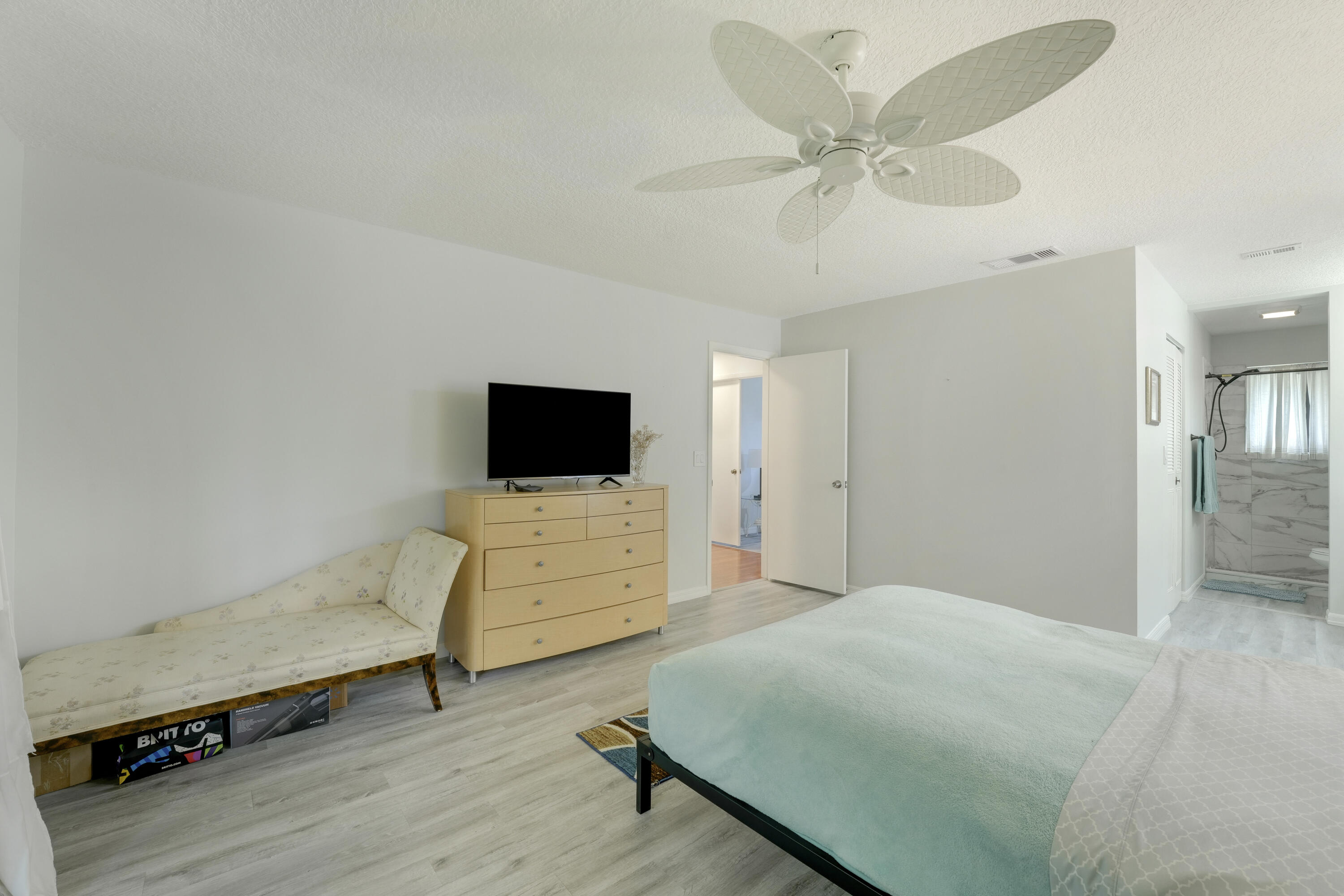 205 Star Clusters Court Property Photo 13