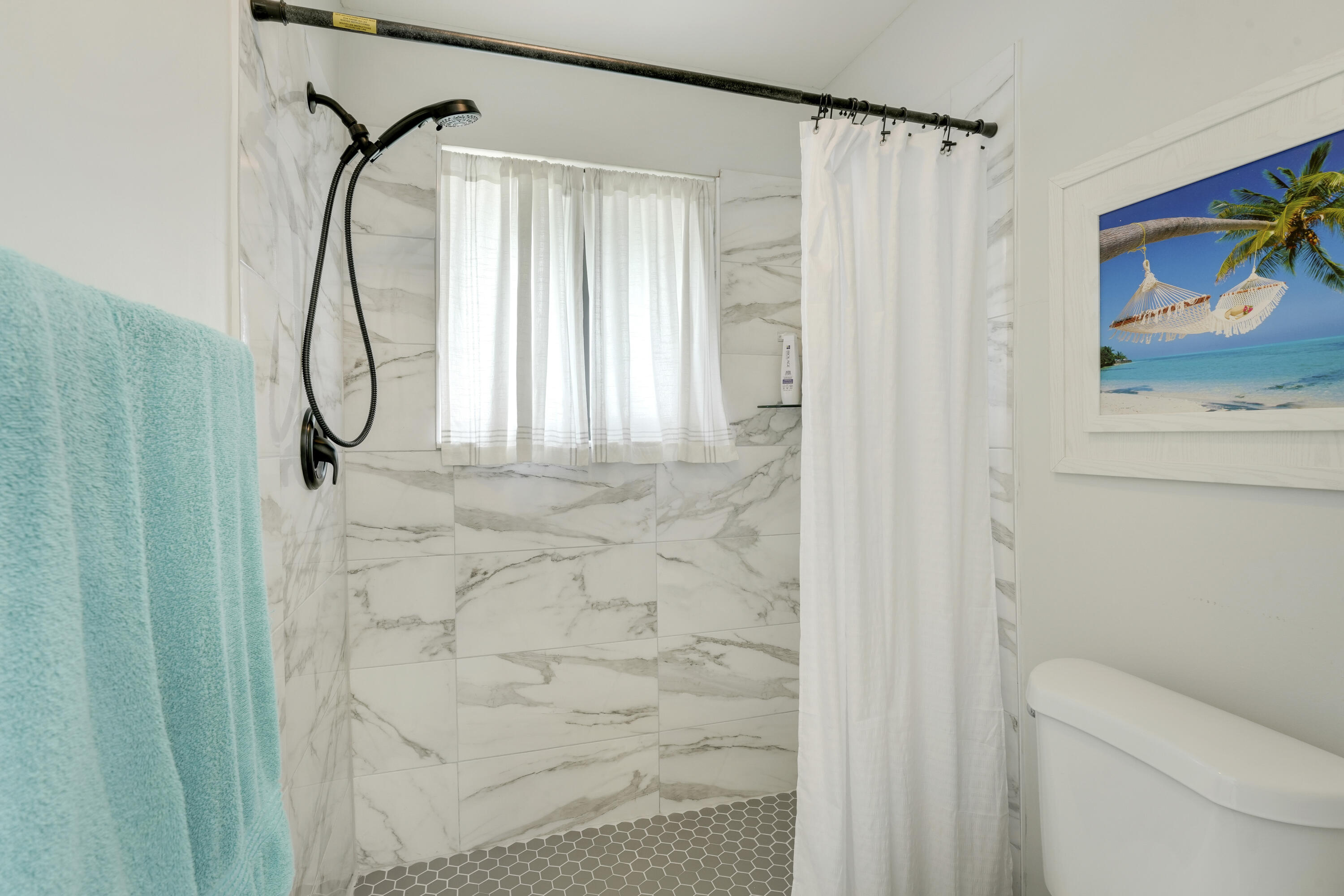 205 Star Clusters Court Property Photo 15