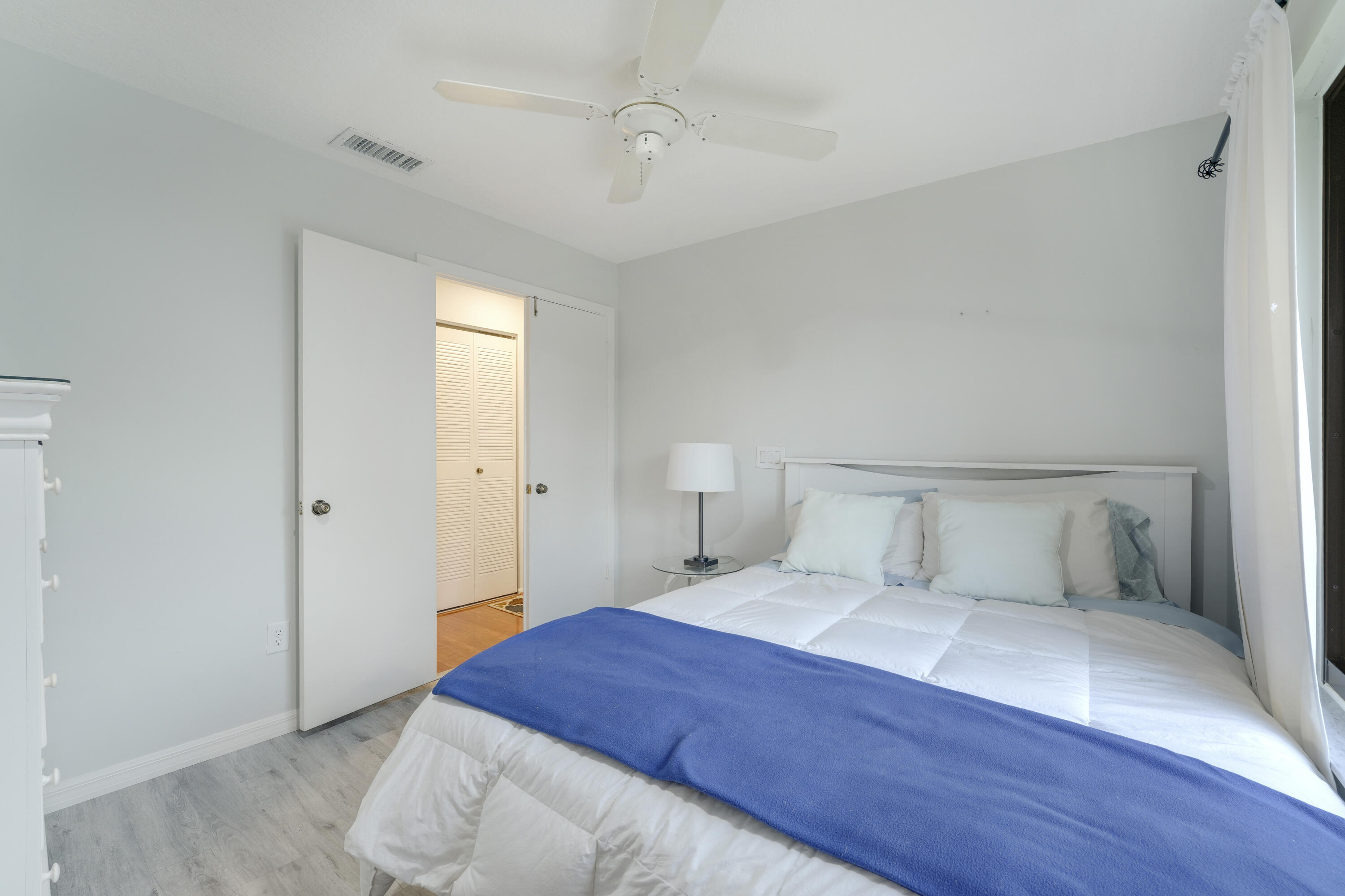 205 Star Clusters Court Property Photo 16