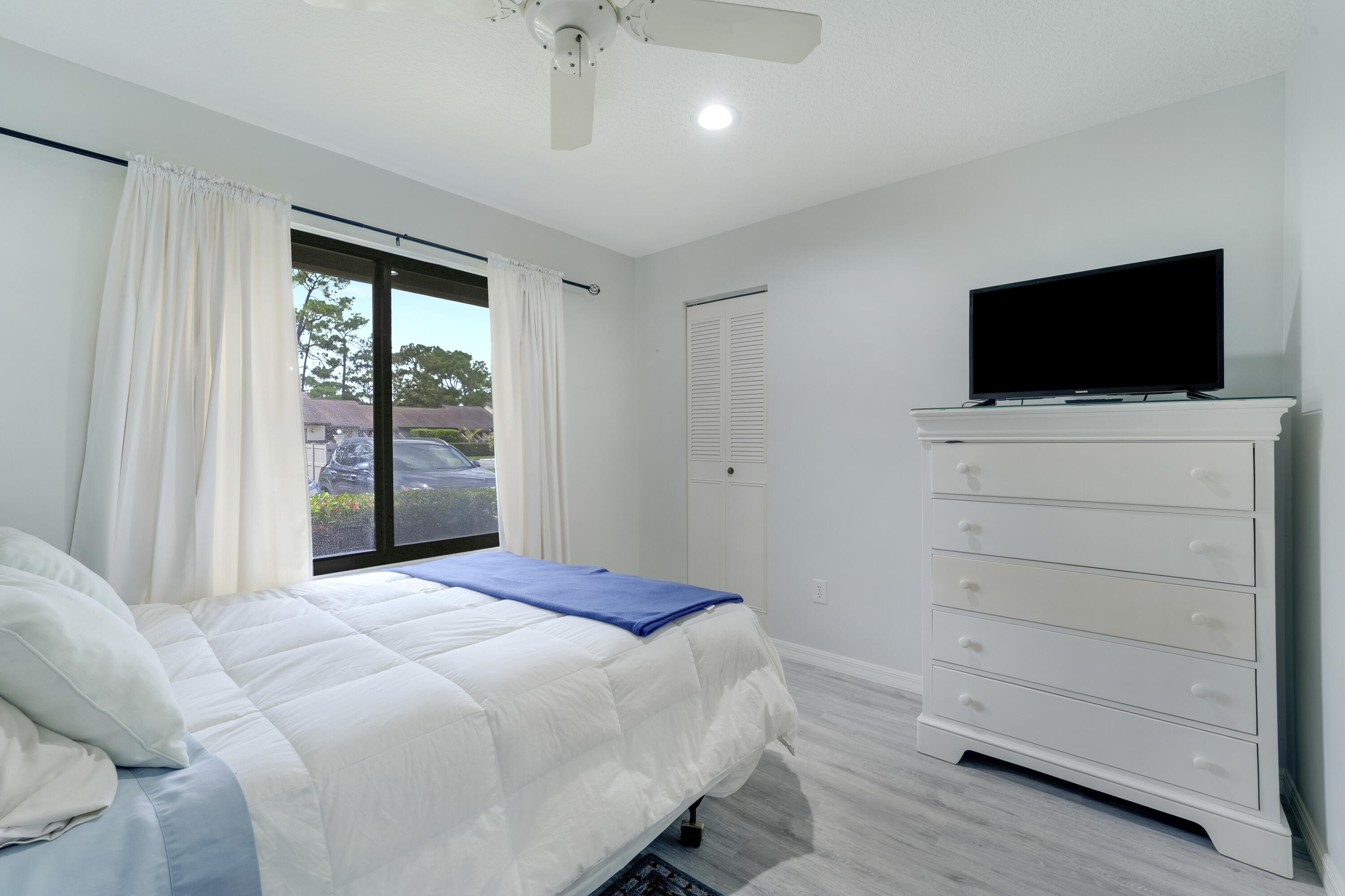 205 Star Clusters Court Property Photo 17