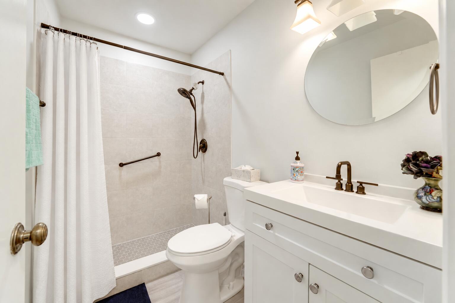205 Star Clusters Court Property Photo 18