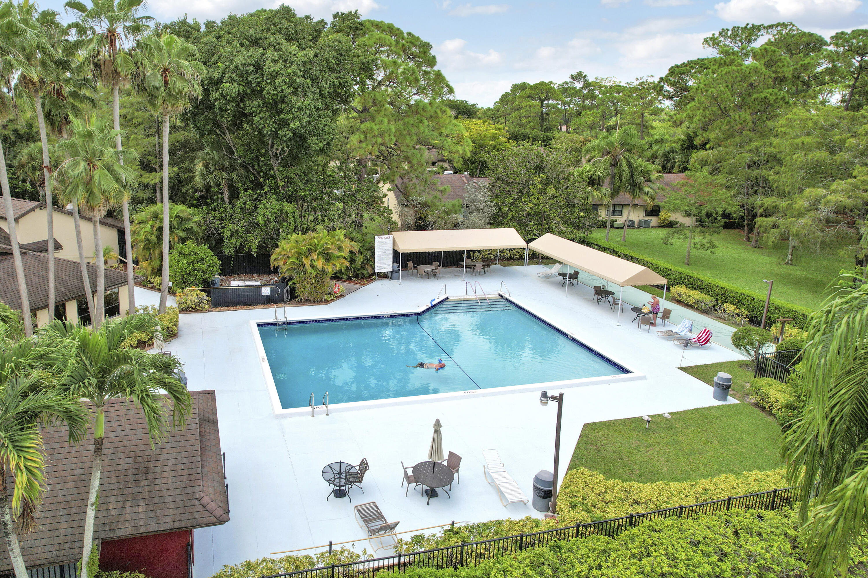 205 Star Clusters Court Property Photo 19
