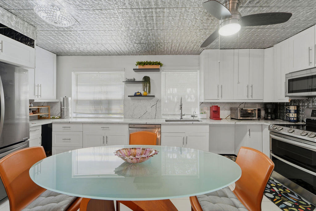 396 Monaco I 396-I Property Photo 1