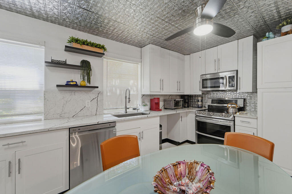 396 Monaco I 396-i Property Photo 2