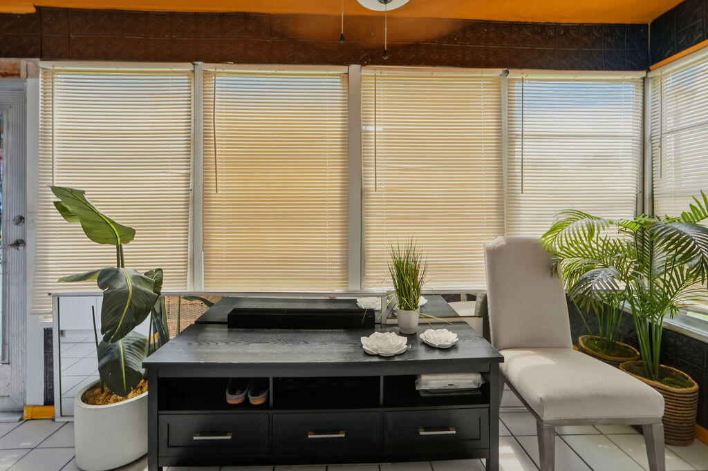396 Monaco I 396-i Property Photo 12