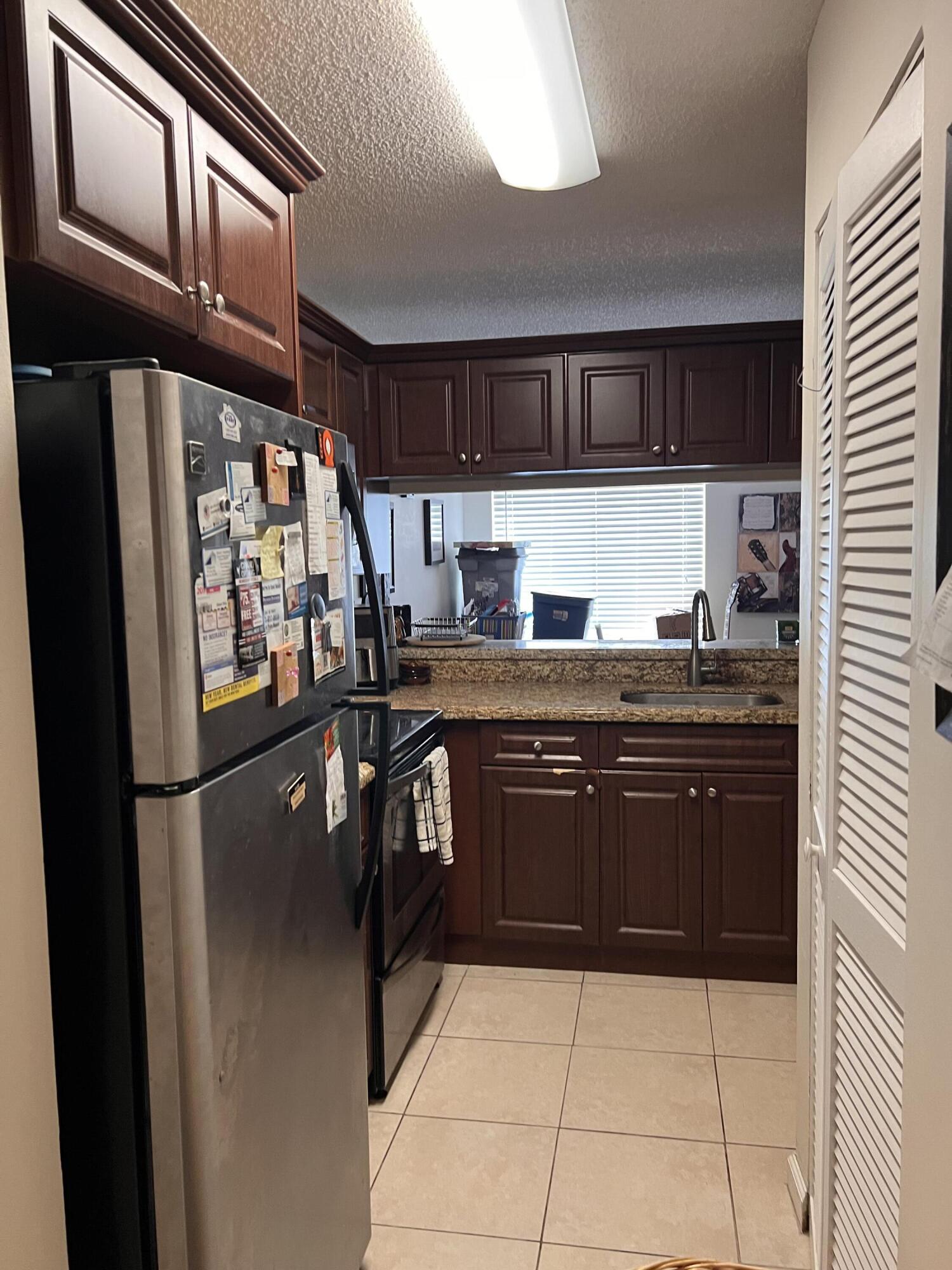 1103 Glenmoor Drive Property Photo 8