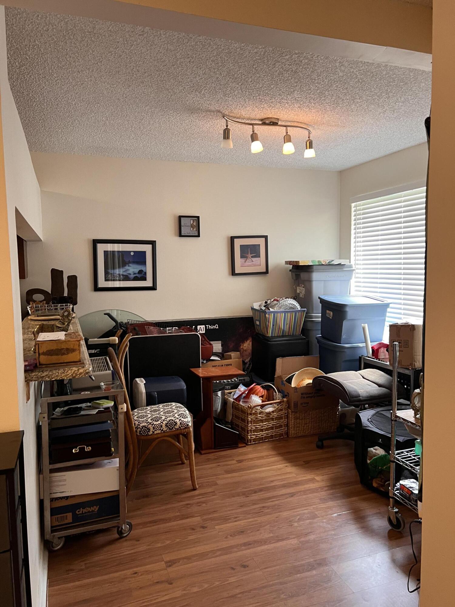 1103 Glenmoor Drive Property Photo 11