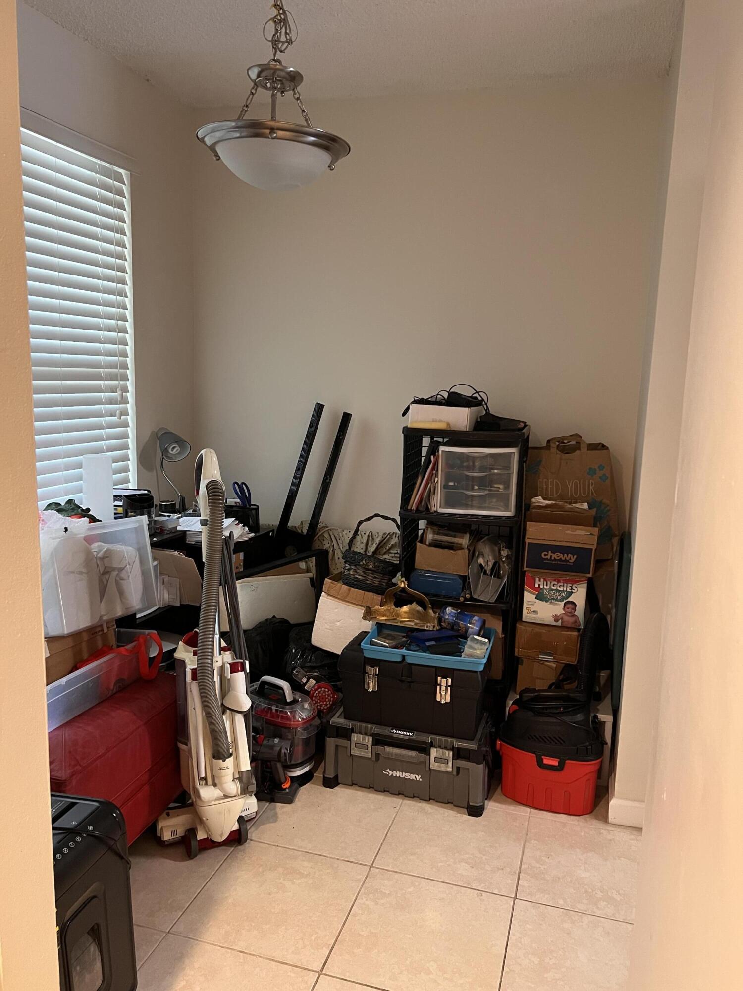 1103 Glenmoor Drive Property Photo 17