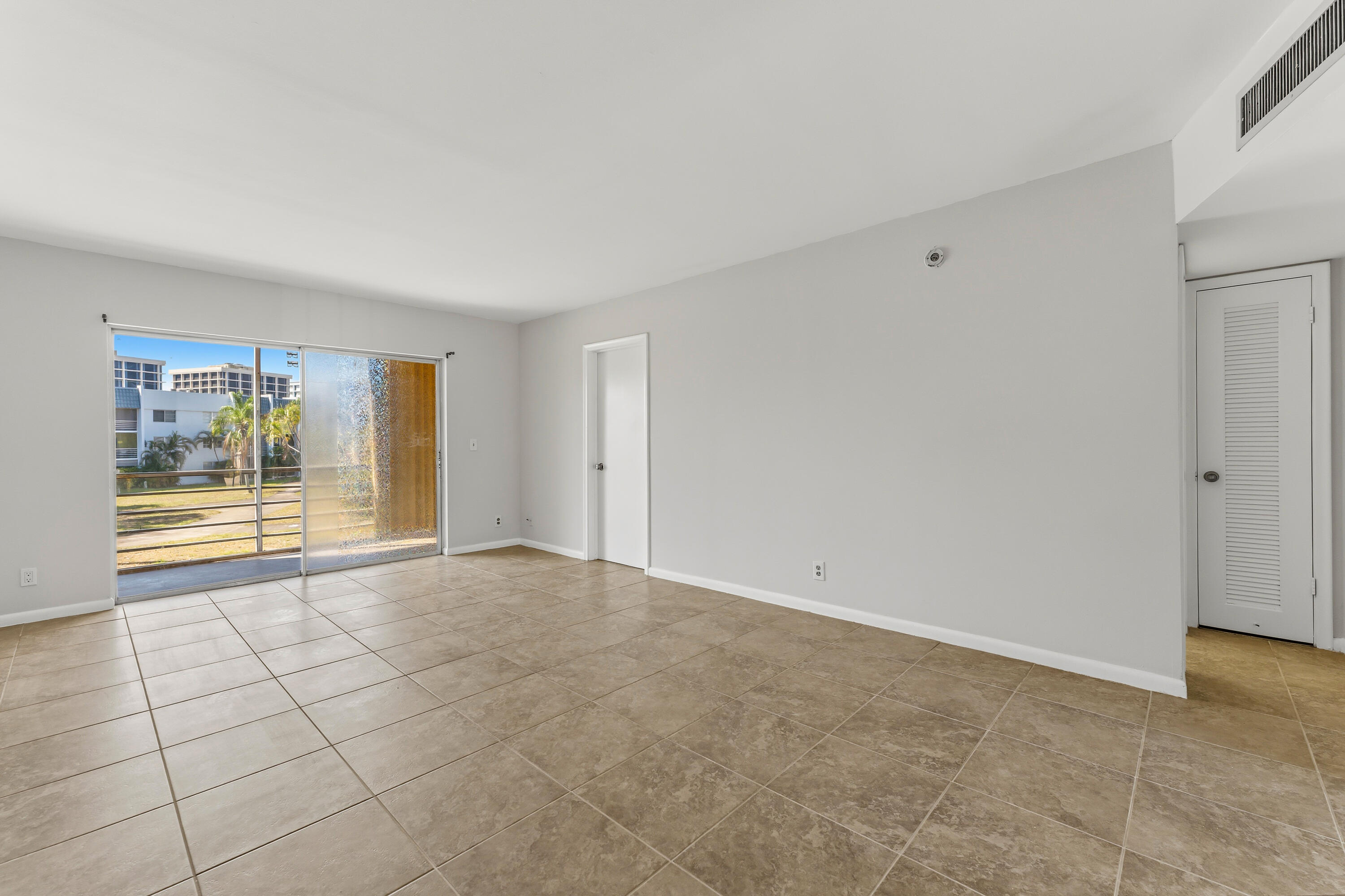 1638 Embassy Drive 208 Property Photo 1