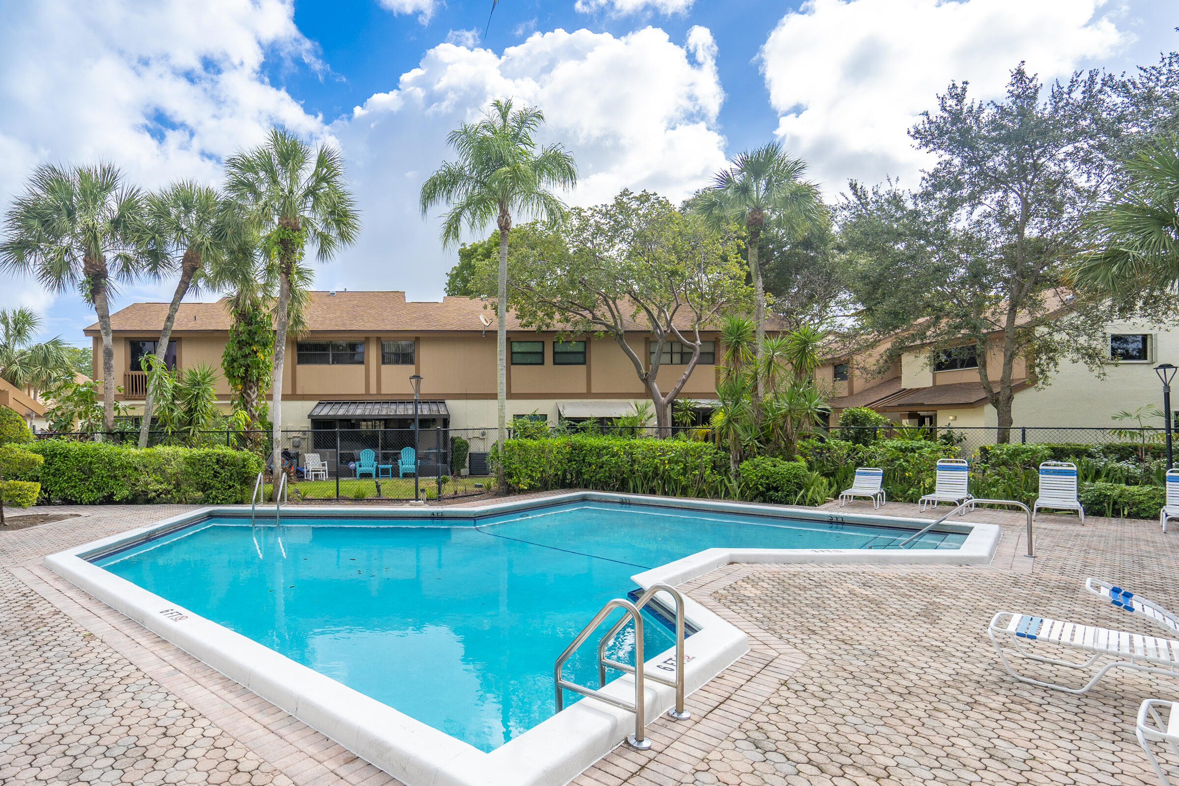 4698 Nw 30th Street Property Photo 20