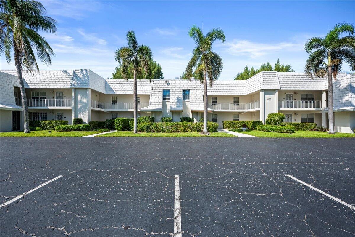 1205 Sandy Lane 249 Property Photo 1
