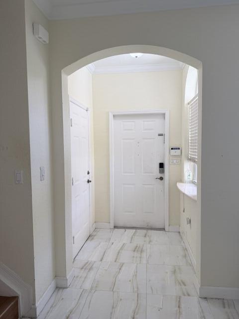 5003 SW 135TH Way 5003 Property Photo 1
