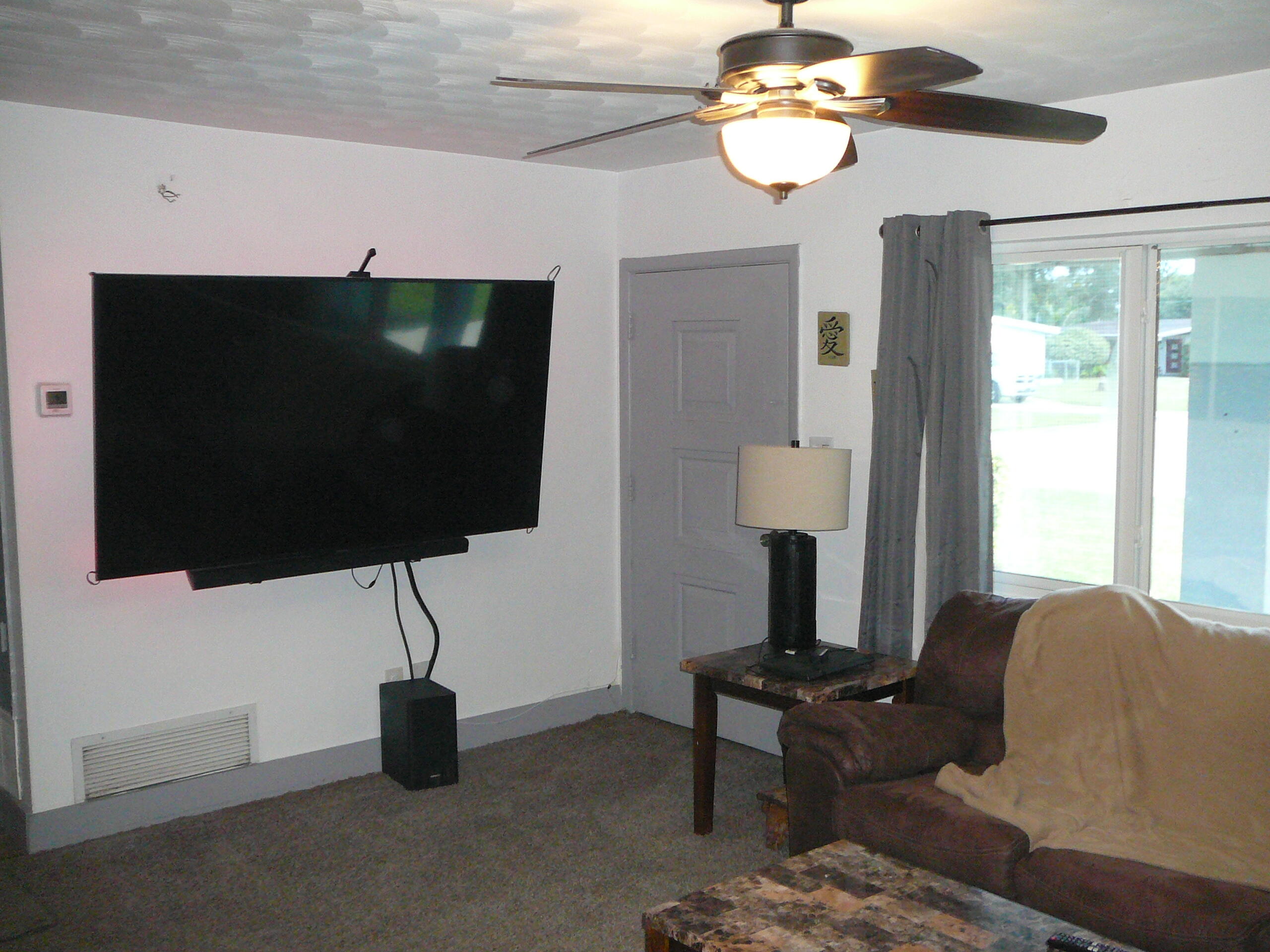 2100 W Esplanade Property Photo 14