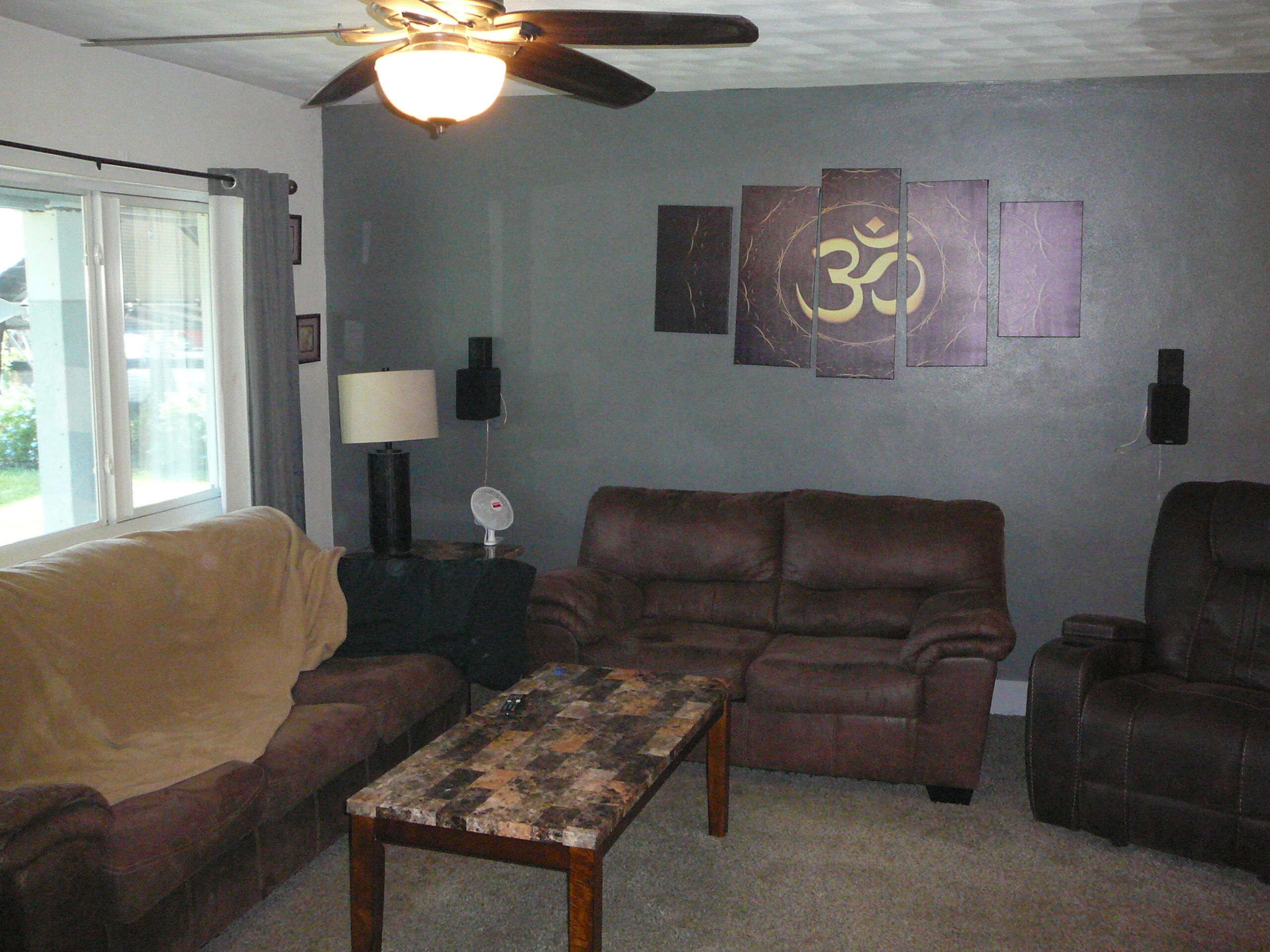 2100 W Esplanade Property Photo 15