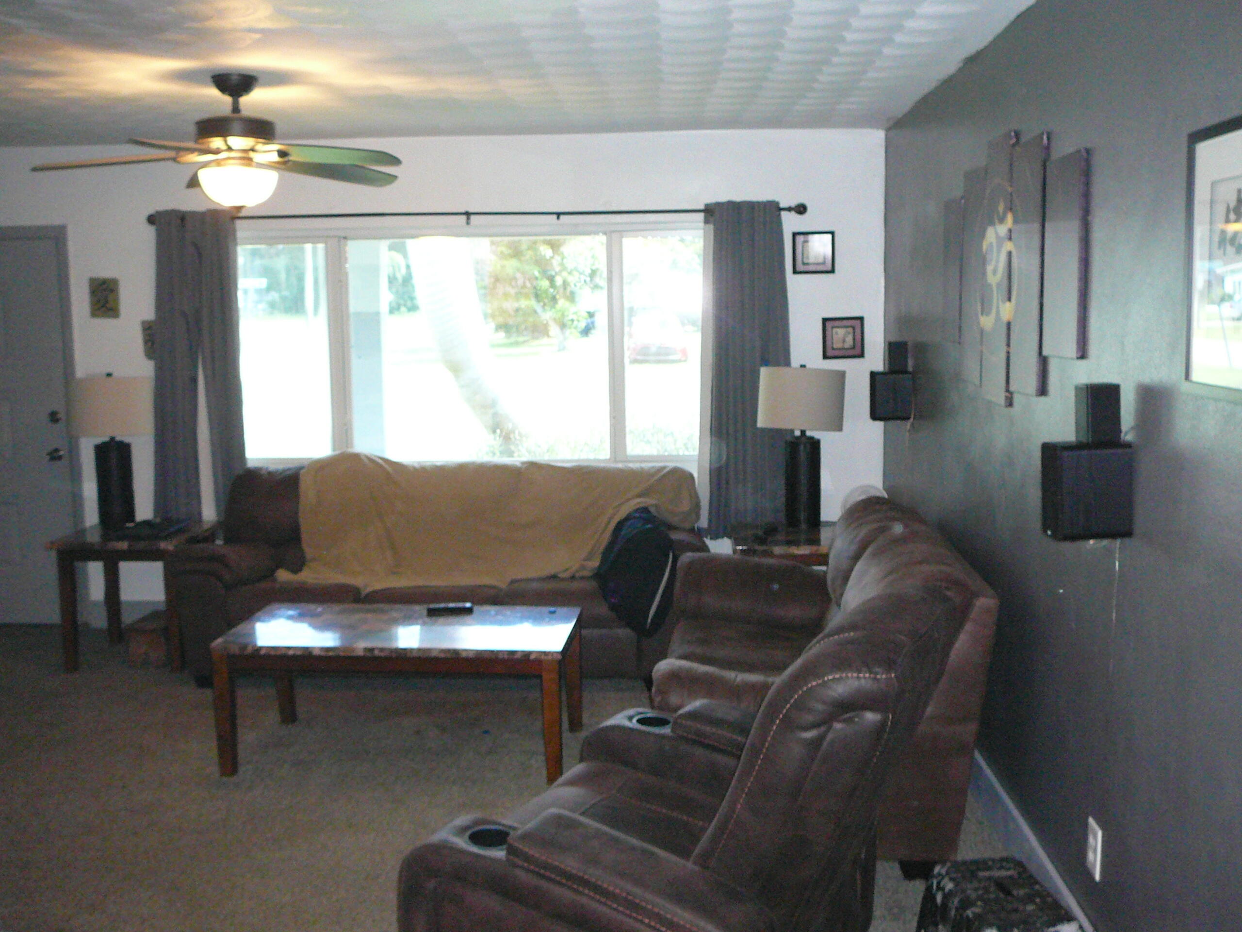 2100 W Esplanade Property Photo 16